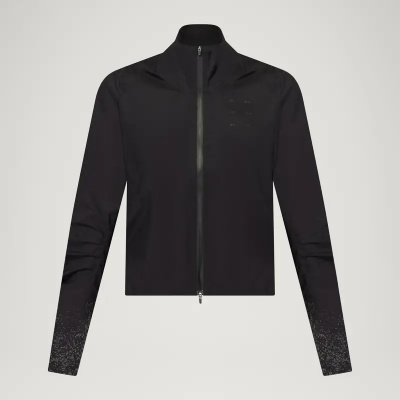 Endura AllTrack Race Cape Waterproof Jacket