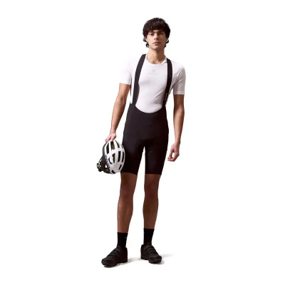 Endura Alltrack Ride Men's Bib Shorts