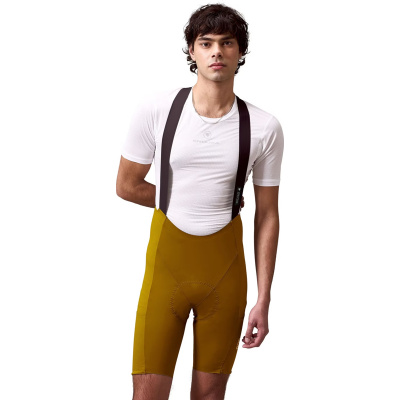 Endura Alltrack Ride Men's Bib Shorts