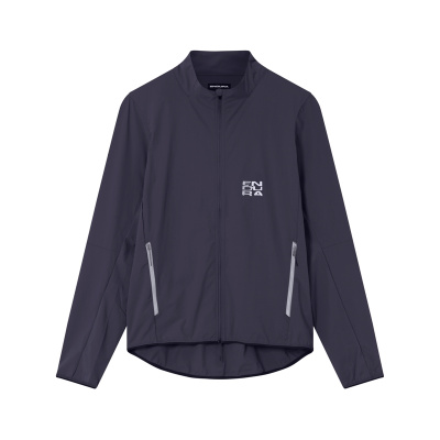 Endura Alltrack Ride Packable Trail Jacket