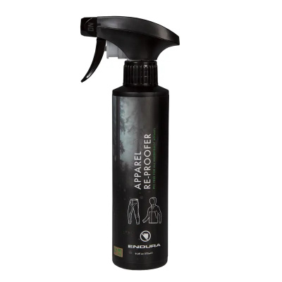 Endura Apparel Re- Proofer Clear 275ml