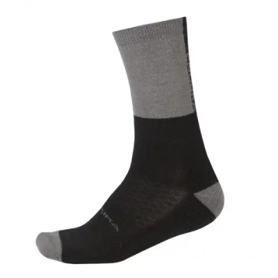 Endura Baabaa Merino Winter Socks