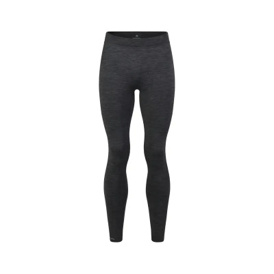 Endura BaaBaa Pro Baselayer Tights