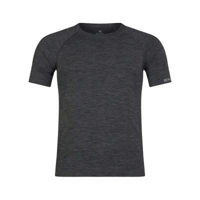 Endura BaaBaa Pro Baselayer