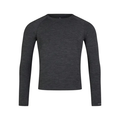 Endura BaaBaa Pro Baselayer