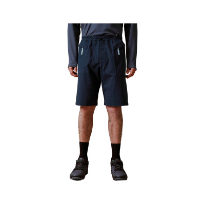 Endura Corner Short Liner/Chamois