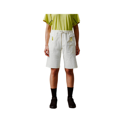 Endura Corner Short Liner/Chamois