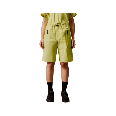 Endura Corner Short Liner/Chamois