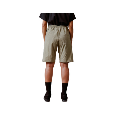 Endura Corner Short Liner/Chamois