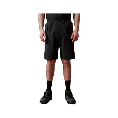 Endura Corner Short Liner/Chamois