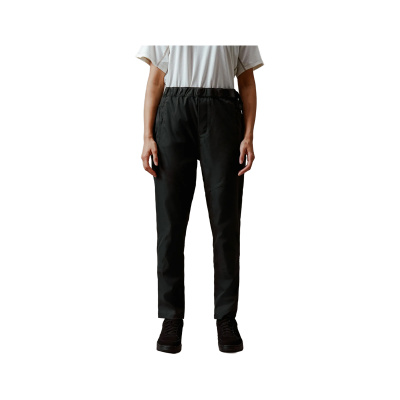 Endura Corner Trousers