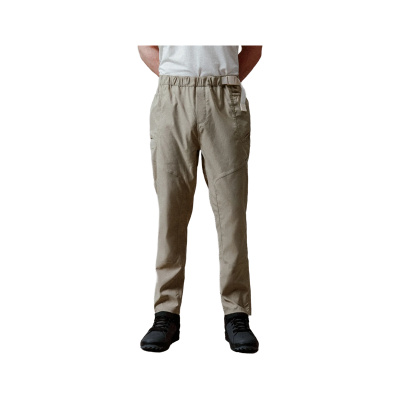 Endura Corner Trousers