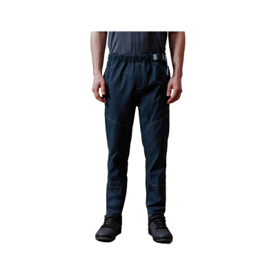 Endura Corner Trousers