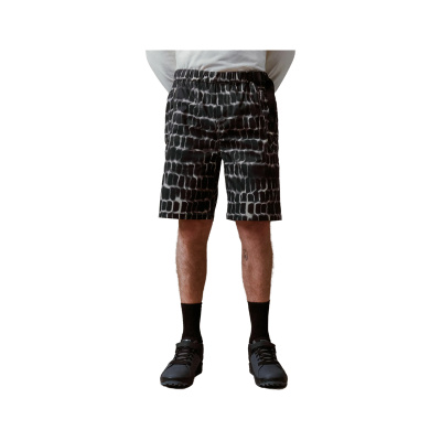 Endura Corner V Short