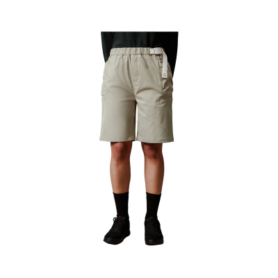 Endura Corner V Short