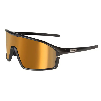Endura Dorado II Glasses Set