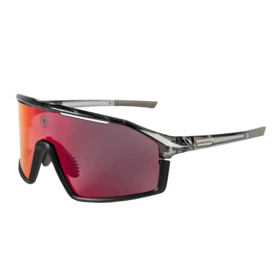 Endura Dorado II Glasses Set