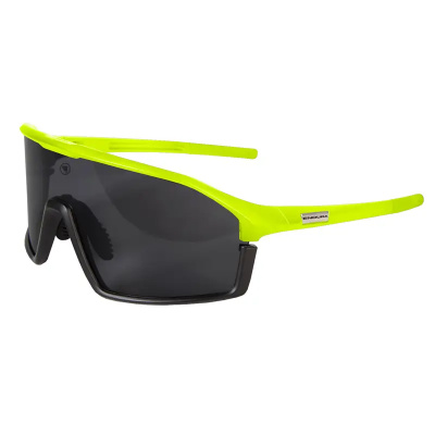 Endura Dorado II Glasses Set