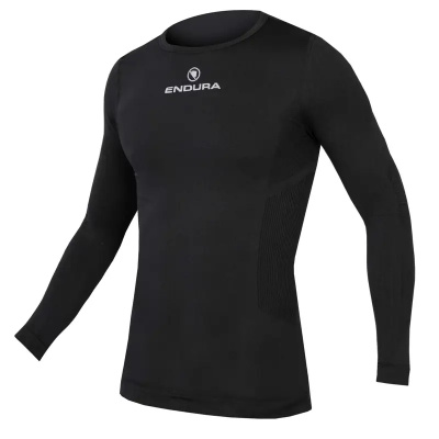 Endura Engineered Long Sleeve Baselayer