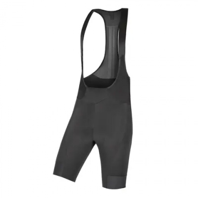 Endura FS260 Bibshorts