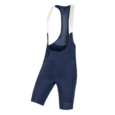 Endura FS260 Bibshorts