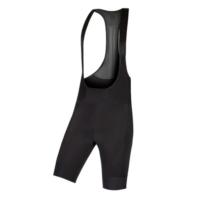 Endura FS260 Bibshorts