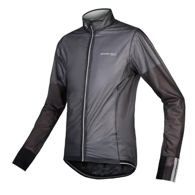Endura FS260 Pro Adrenaline Race Cape II