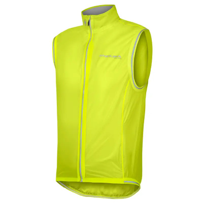 Endura FS260-Pro Adrenaline Race Gilet II