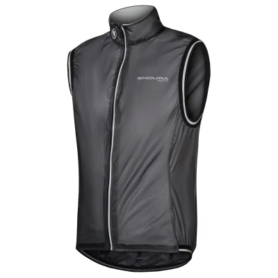 Endura FS260 Pro Adrenaline Race Gilet II