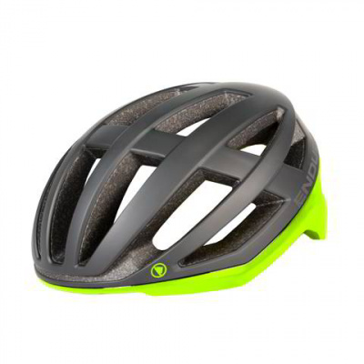 Endura FS260-Pro II Road Helmet