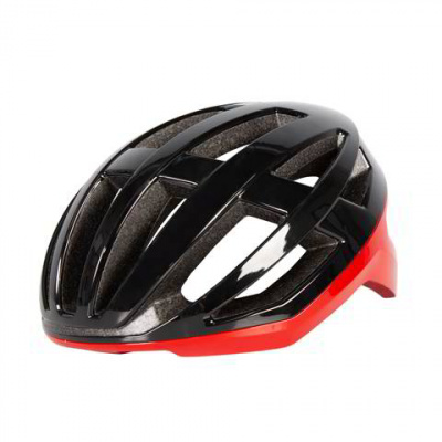 Endura FS260-Pro II Road Helmet