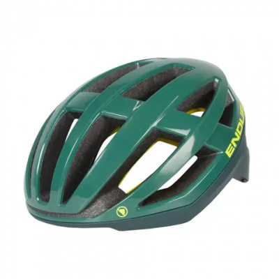 Endura Fs260-pro Mips Helmet Ii