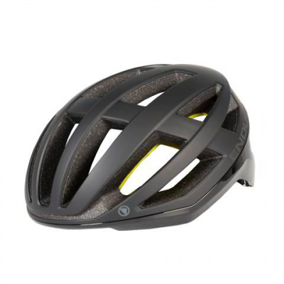 Endura Fs260-pro Mips Helmet Ii
