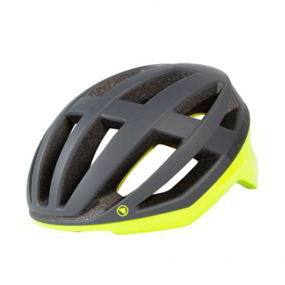 Endura FS260-Pro MIPS Road Helmet II