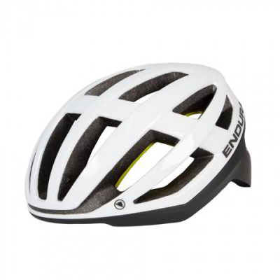 Endura FS260-Pro MIPS Road Helmet II