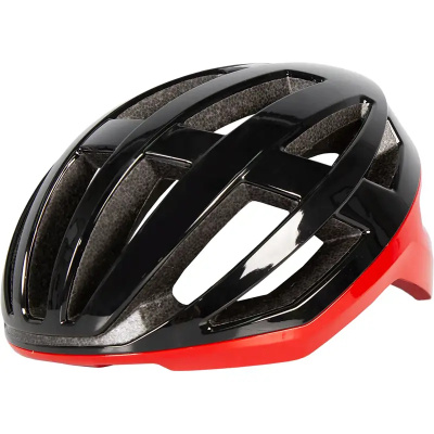 Endura FS260-Pro MIPS Road Helmet II