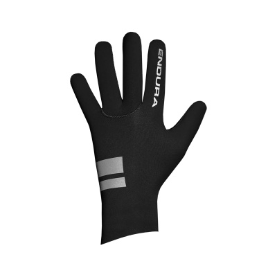 Endura FS260 Pro Nemo Winter Gloves II