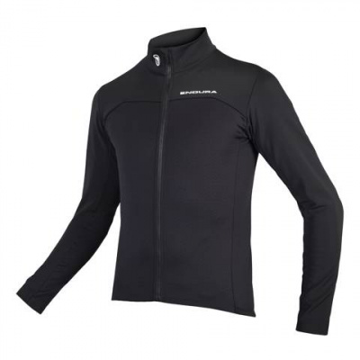 Endura Roubaix Jersey