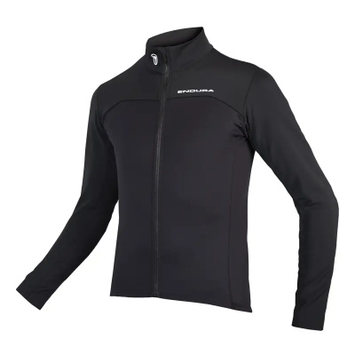 Endura FS260-Pro Roubaix Long Sleeve Jersey