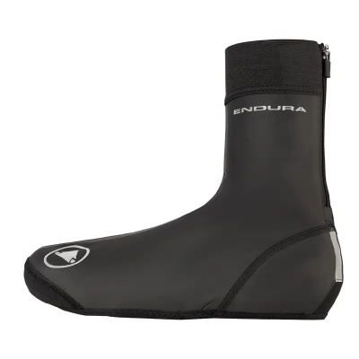 Endura FS260 Pro Slick Overshoe II