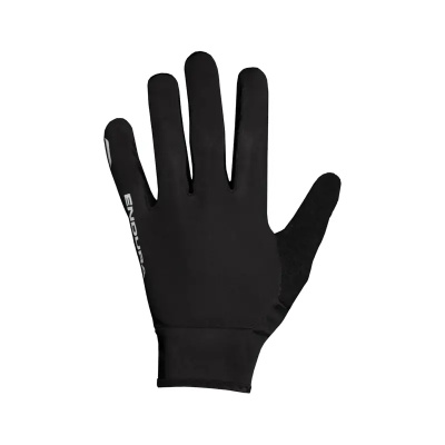 Endura FS260 Pro Thermo Winter Gloves