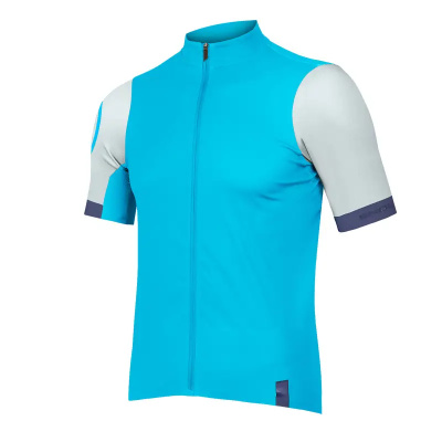 Endura FS260 Short Sleeve Jersey