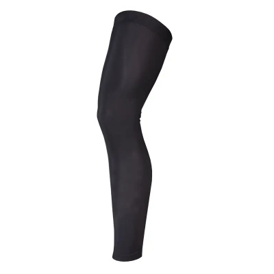 Endura FS260 Thermo Leg Warmer