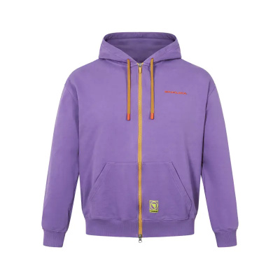 Endura Forty1Thirsty Hoodie