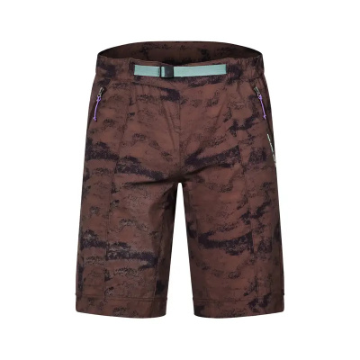 Endura Forty1Thirty AOP Short