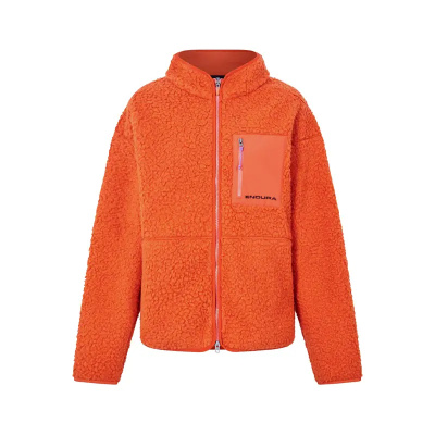 Endura Forty1Thirty Fleece