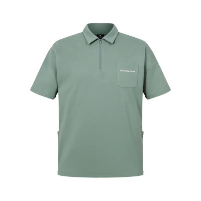 Endura Forty1Thirty Polo Shirt