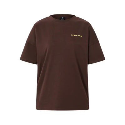 Endura Forty1Thirty T-Shirt