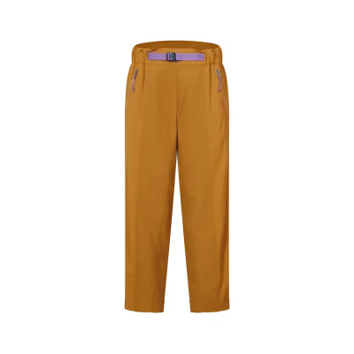 Endura Forty1Thirty Trouser