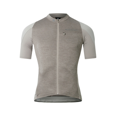 Endura GV500 Reiver Short Sleeve Jersey